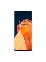 OnePlus 9 Pro 5G Dual Sim 128GB 8GB RAM (Ekspozicinė prekė)